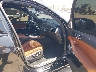 5UX33EM00S9****** Usados y Reparables 2025 BMW X7 en Estado de California