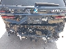 5UX33EM00S9****** Salvamento y Reparables 2025 BMW X7 en Estado de California