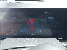 5UX33EM00S9****** Salvamento 2025 BMW X7 en Dream Rides