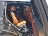 5UX33EM00S9****** Destrozados 2025 BMW X7 en Dream Rides