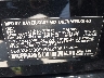 5UX33EM00S9****** Usados 2025 BMW X7 en Dream Rides