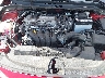 5YFEPMAE9MP****** Repairable 2021 Toyota Corolla in Casper