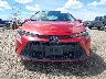 5YFEPMAE9MP****** Used 2021 Toyota Corolla in Wyoming State