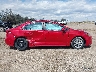 5YFEPMAE9MP****** Repairable 2021 Toyota Corolla in Wyoming State