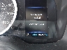 5YFEPMAE9MP****** Wrecked 2021 Toyota Corolla