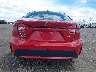 5YFEPMAE9MP****** Used 2021 Toyota Corolla