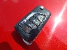 5YFEPMAE9MP****** Salvage 2021 Toyota Corolla in Wyoming State