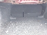 5YFEPMAE9MP****** Wrecked 2021 Toyota Corolla in Wyoming State