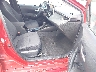 5YFEPMAE9MP****** Used and Repairable 2021 Toyota Corolla in Wyoming State