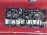 5YFEPMAE9MP****** Used 2021 Toyota Corolla in Casper