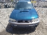 4S3BG6852W7****** Salvage 1998 Subaru Legacy in Nevada State