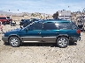 4S3BG6852W7****** Used 1998 Subaru Legacy in Nevada State