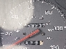 4S3BG6852W7****** Repairable 1998 Subaru Legacy in Nevada State