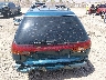 4S3BG6852W7****** Salvage 1998 Subaru Legacy