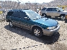 4S3BG6852W7****** Salvage and Wrecked 1998 Subaru Legacy in Reno