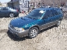 4S3BG6852W7****** Used and Repairable 1998 Subaru Legacy in Reno