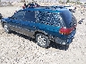 4S3BG6852W7****** Salvage and Repairable 1998 Subaru Legacy in Reno
