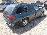 4S3BG6852W7****** Salvage and Wrecked 1998 Subaru Legacy in Nevada State
