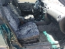 4S3BG6852W7****** Used and Repairable 1998 Subaru Legacy in Nevada State