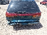 4S3BG6852W7****** Salvage and Repairable 1998 Subaru Legacy in Nevada State