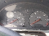 4S3BG6852W7****** Salvage 1998 Subaru Legacy in Reno