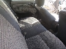 4S3BG6852W7****** Wrecked 1998 Subaru Legacy in Reno
