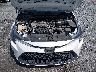 JTDEPRAE4LJ****** Repairable 2020 Toyota Corolla in Little Rock
