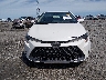 JTDEPRAE4LJ****** Wrecked 2020 Toyota Corolla in Arkansas State