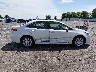 JTDEPRAE4LJ****** Used 2020 Toyota Corolla in Arkansas State