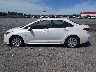 JTDEPRAE4LJ****** Repairable 2020 Toyota Corolla in Arkansas State