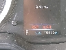 JTDEPRAE4LJ****** Salvage 2020 Toyota Corolla