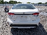 JTDEPRAE4LJ****** Wrecked 2020 Toyota Corolla