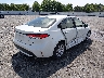 JTDEPRAE4LJ****** Salvage and Wrecked 2020 Toyota Corolla in Arkansas State