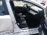 JTDEPRAE4LJ****** Used and Repairable 2020 Toyota Corolla in Arkansas State