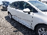 JTDEPRAE4LJ****** Salvage and Repairable 2020 Toyota Corolla in Arkansas State