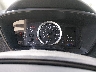 JTDEPRAE4LJ****** Salvage 2020 Toyota Corolla in Little Rock