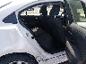 JTDEPRAE4LJ****** Wrecked 2020 Toyota Corolla in Little Rock