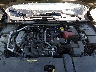 3N1AB8CV9PY****** Reparables 2023 Nissan Sentra en Englishtown