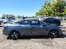 3N1AB8CV9PY****** Usados 2023 Nissan Sentra en Estado de Nueva Jersey