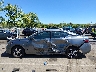 3N1AB8CV9PY****** Reparables 2023 Nissan Sentra en Estado de Nueva Jersey