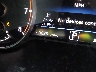 3N1AB8CV9PY****** Salvamento 2023 Nissan Sentra