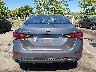 3N1AB8CV9PY****** Destrozados 2023 Nissan Sentra