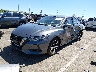3N1AB8CV9PY****** Usados y Reparables 2023 Nissan Sentra en Englishtown