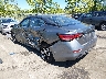 3N1AB8CV9PY****** Salvamento y Reparables 2023 Nissan Sentra en Englishtown
