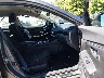 3N1AB8CV9PY****** Usados y Reparables 2023 Nissan Sentra en Estado de Nueva Jersey