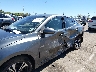 3N1AB8CV9PY****** Salvamento y Reparables 2023 Nissan Sentra en Estado de Nueva Jersey