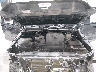 5TFCZ5AN5KX****** Reparables 2019 Toyota Tacoma en Anchorage