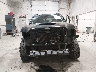 5TFCZ5AN5KX****** Usados 2019 Toyota Tacoma en Estado de Alaska