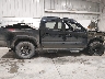 5TFCZ5AN5KX****** Reparables 2019 Toyota Tacoma en Estado de Alaska