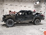 5TFCZ5AN5KX****** Salvamento 2019 Toyota Tacoma